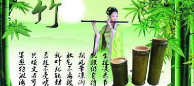鮮竹酒 一種竹子里種出來的佳釀