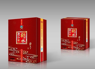 盛世佳聯(lián)