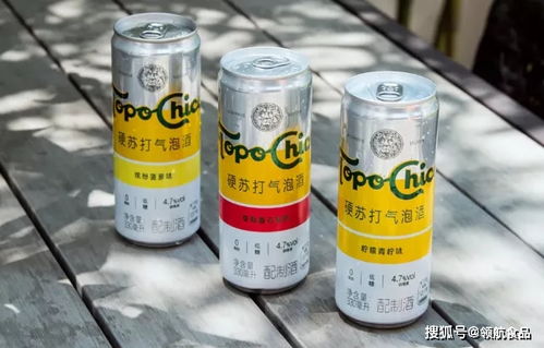 奈雪的茶上新霸氣芝士莓莓子