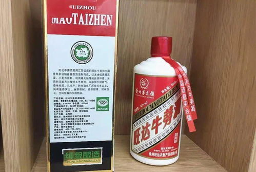 5萬畝 30億 豐縣這個產(chǎn)業(yè)牛