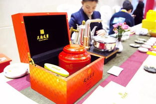中國國際名酒文化節(jié) 酒茶融合 更宜賓