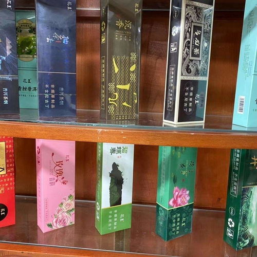 什么是假煙以及刑事案件中假煙認(rèn)定標(biāo)準(zhǔn)