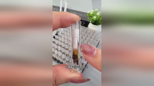 實在戒不了煙的快試試這個