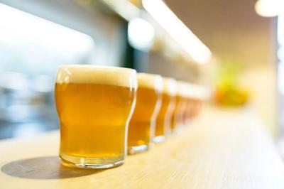 茶、咖啡可以解酒?