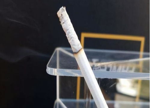 細(xì)桿煙比粗桿煙的危害小 女性長期抽煙有何危害 多數(shù)人都搞錯(cuò)了