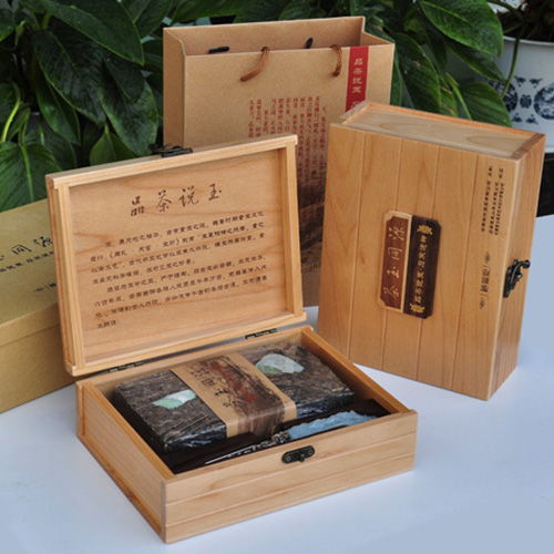 酒木盒子加工廠 購買酒木盒子 智合,通用紅酒木盒
