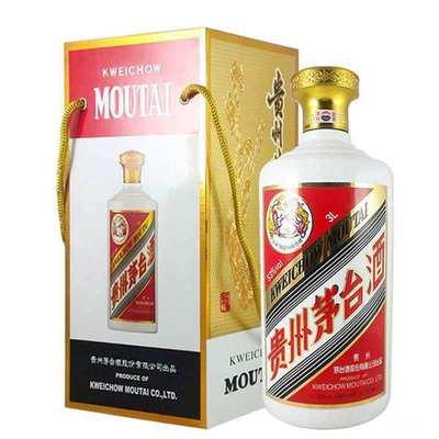 車道溝回收老酒各種陳年老酒回收?qǐng)?bào)價(jià)是多少