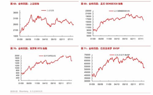 恭賀新禧煙 恭賀新禧香煙扁盒