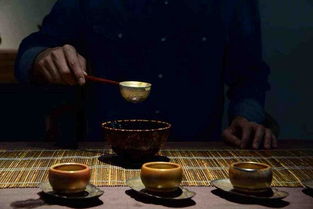 天冷不愿喝水 試試這些養(yǎng)生茶吧