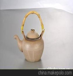 出廠價 銷售日韓茶具 酒瓶 杯子