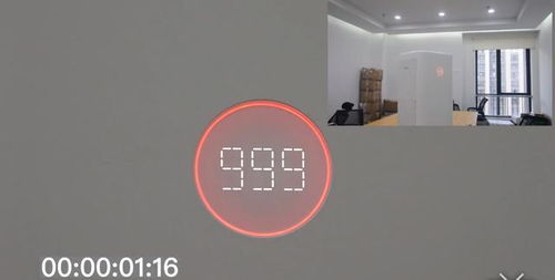 厲害 14根煙的煙量,暢呼吸空凈15分鐘搞定