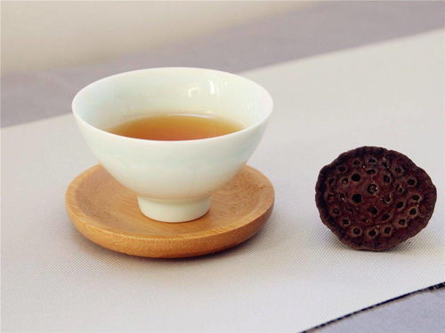 煙 酒 茶,為什么要分家