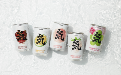 飲料包裝企業(yè)匯總50家,奧瑞金、愛(ài)克林、中糧包裝.