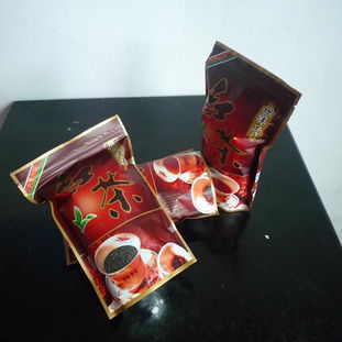 坦洋工夫袋裝散茶 袋 250g,善融商務(wù)個人商城僅售48.00元,價格實惠,品質(zhì)保證 紅茶 正山小種 祁紅