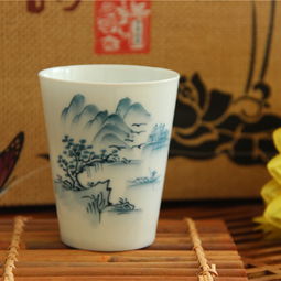 德化縣冠華紙業(yè)有限責(zé)任公司