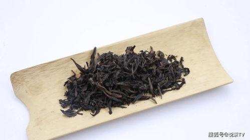 走進茶營銷,關(guān)鍵要點在這里 說茶大講堂