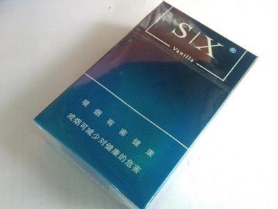 徐州什么地方可以買到三峽煙