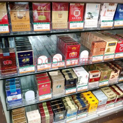 【推煙器】推煙器哪款好?看實拍,買好貨!- 京東優(yōu)評