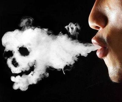 慢性殺手二手煙的天敵,還你原生態(tài)呼吸