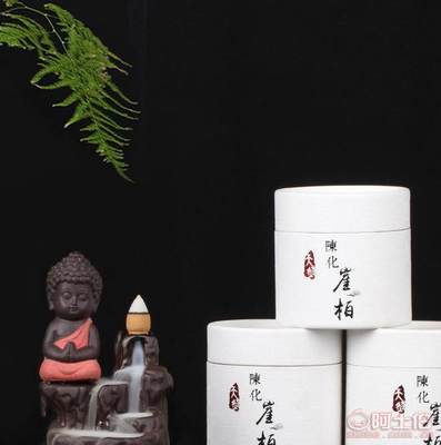 【福伯廠家直銷太行天然崖柏倒流香陳化崖柏香熏用品100g觀煙塔香】電白區(qū)觀珠鎮(zhèn)福伯沉香館 - 產(chǎn)品庫