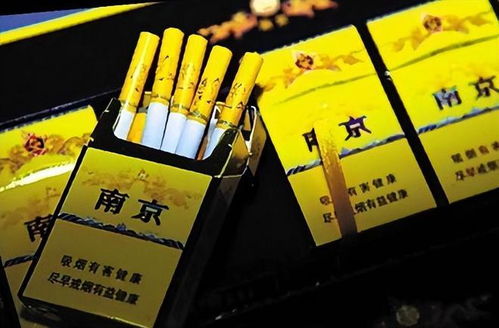100塊的煙和10塊的有什么區(qū)別 危害不一樣嗎 一文告訴你答案