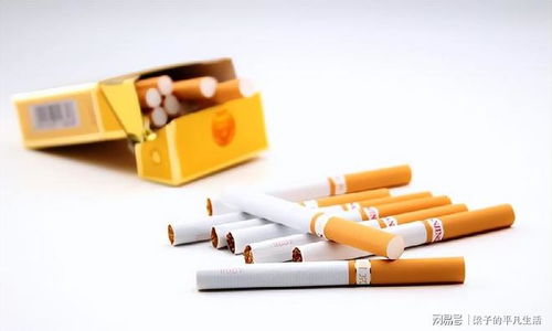 從胃痛到確診胃癌僅2個(gè)月 提醒 5類(lèi)人可能最需要預(yù)防