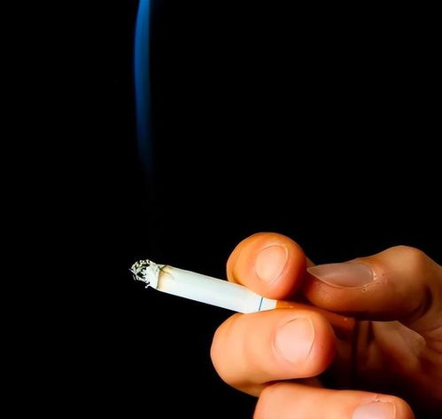 為什么現(xiàn)在便宜香煙越來(lái)越少 是煙販老板不想賣(mài)嗎