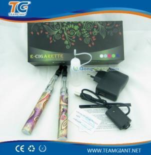 供應(yīng)天勁電子煙ego-Q價格_供應(yīng)天勁電子煙ego-Q廠家_世界工廠網(wǎng)產(chǎn)品信息庫