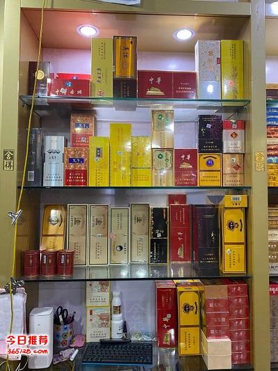 峰峰收酒收煙 峰峰回收茅臺酒正規(guī)煙酒門市地方查找【今日推薦網(wǎng)邯鄲