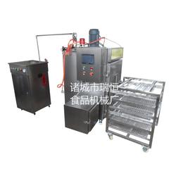 供應(yīng)信息 諸城市瑞恒食品機械廠