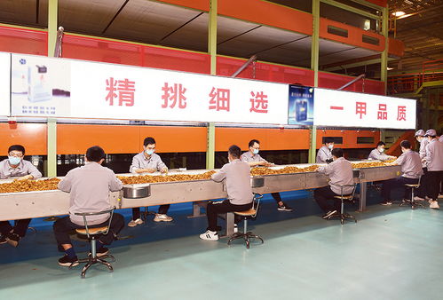 精雕細琢 鑄就精品