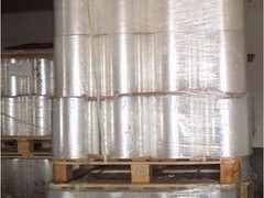 供應(yīng)山東高性價BOPP煙用薄膜|BOPP煙用薄膜生產(chǎn)廠家圖片|供應(yīng)山東高性價BOPP煙用薄膜|BOPP煙用薄膜生產(chǎn)廠家產(chǎn)品圖片由安丘市華品塑膠公司生產(chǎn)提供-