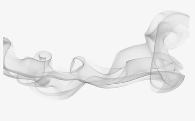 煙PNG圖片素材免費(fèi)下載_煙霧PNG_580*363像素_熊貓辦公