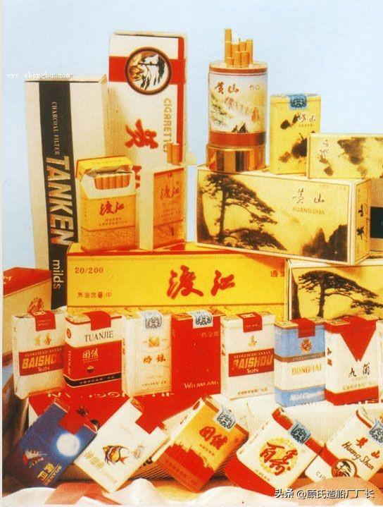 加蓋一層廠房釀成的慘禍,回顧1977年蚌埠卷煙廠廠房特大坍塌事故