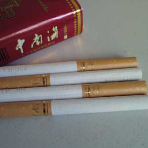軟精品