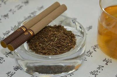 普洱茶煙價(jià)格圖片|效果圖|樣板圖庫(kù)