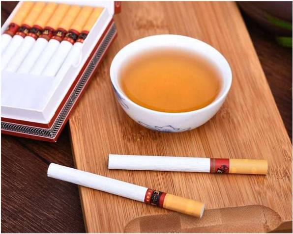 說一萬次 少抽煙 ,不如默默幫他做這件好事