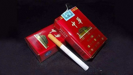 香煙硬盒和軟盒的有什么區(qū)別?退休煙草工道出實情