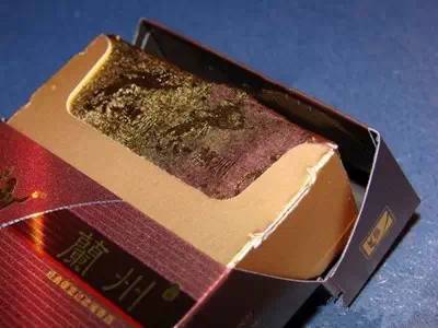 甘肅最全的蘭州煙,靖遠(yuǎn)人你見過幾種
