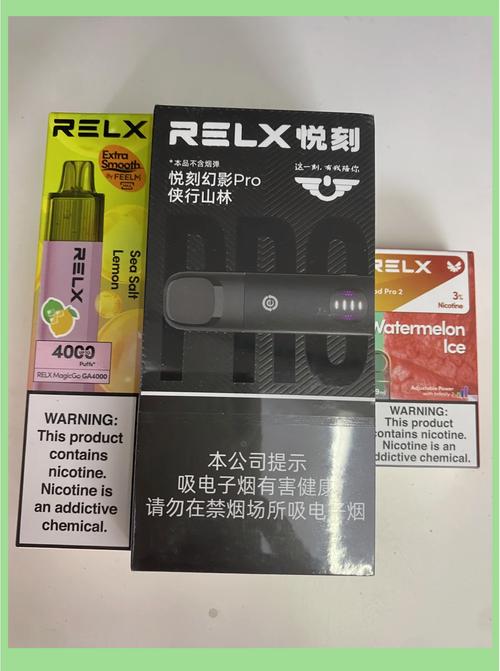 悅刻五代吸不出煙?6招解決!