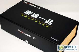 康誠一品KS-0902電子煙 送人的佳品 特價批發(fā)_家居家具_(dá)世界工廠網(wǎng)中國產(chǎn)品信息庫