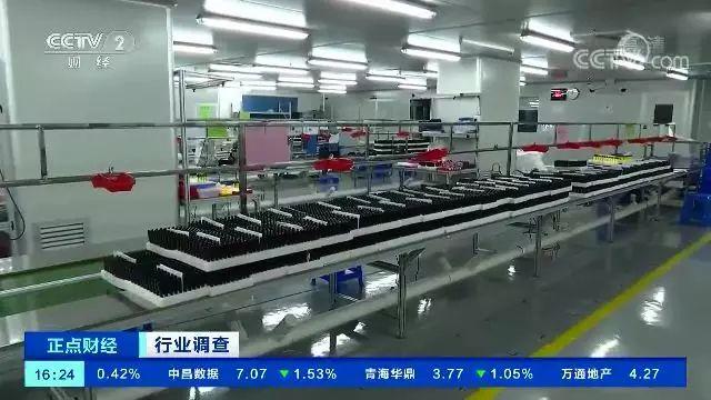 裁員、庫存積壓 年銷售額超337億的大產(chǎn)業(yè)一夜入冬?