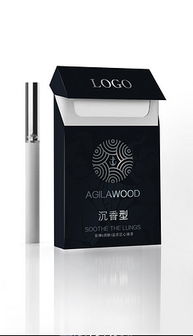 psd包裝外觀設(shè)計 psd格式包裝外觀設(shè)計素材圖片 psd包裝外觀設(shè)計設(shè)計模板 