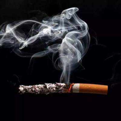 【健康素養(yǎng)66條】 吸煙和二手煙暴露會導(dǎo)致癌癥、心血管疾病、呼吸系統(tǒng)疾病等多種疾病