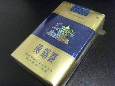 國(guó)內(nèi)4款良心香煙,第三款經(jīng)常賣脫銷,最后一款適合做長(zhǎng)期口糧!