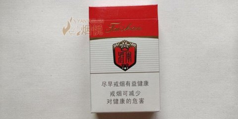 泰山紅將軍香煙 在我們山東煙里紅將這煙以前6塊,瓊鼻抽這煙,沒想到慢慢漲到11,完