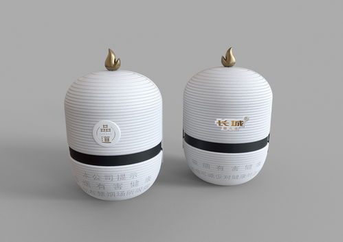 四川中煙長(zhǎng)城道系列煙斗絲其他作品