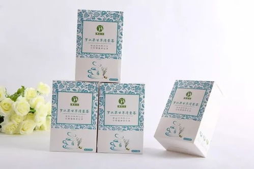 20年煙齡的 黑肺 竟然被洗干凈了 每天一杯,煙毒排了,連吸進的霧霾也能拯救一下