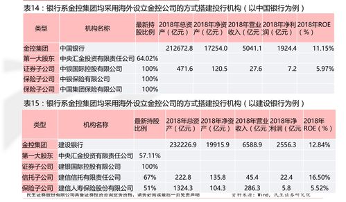 新能源汽車無線充電概念股 300461