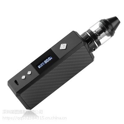 寶安電子產(chǎn)品攝影專業(yè)電子煙靜物拍攝高清白底圖拍攝】價格_廠家- 中國供應(yīng)商